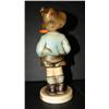 Image 2 : HUMMEL FIGURINE