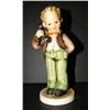 Image 1 : HUMMEL FIGURINE