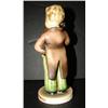 Image 2 : HUMMEL FIGURINE