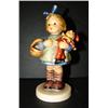 Image 1 : HUMMEL FIGURINE