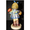 Image 2 : HUMMEL FIGURINE