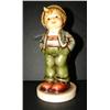 Image 1 : HUMMEL FIGURINE