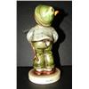 Image 2 : HUMMEL FIGURINE