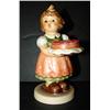 Image 1 : HUMMEL FIGURINE