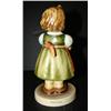 Image 2 : HUMMEL FIGURINE
