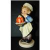 Image 2 : HUMMEL FIGURINE