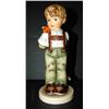 Image 1 : HUMMEL FIGURINE