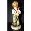 Image 2 : HUMMEL FIGURINE