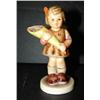 Image 1 : HUMMEL FIGURINE