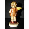 Image 2 : HUMMEL FIGURINE