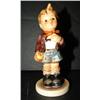 Image 1 : HUMMEL FIGURINE