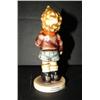 Image 2 : HUMMEL FIGURINE