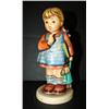 Image 1 : HUMMEL FIGURINE