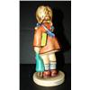 Image 2 : HUMMEL FIGURINE