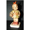 Image 1 : HUMMEL FIGURINE