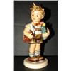 Image 1 : HUMMEL FIGURINE
