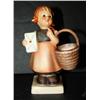 Image 1 : HUMMEL FIGURINE