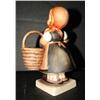 Image 2 : HUMMEL FIGURINE