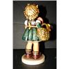 Image 2 : HUMMEL FIGURINE