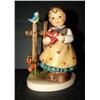Image 1 : HUMMEL FIGURINE