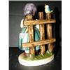 Image 2 : HUMMEL FIGURINE