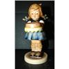Image 1 : HUMMEL FIGURINE