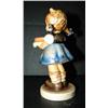 Image 2 : HUMMEL FIGURINE