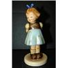 Image 1 : HUMMEL FIGURINE