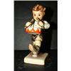 Image 1 : HUMMEL FIGURINE