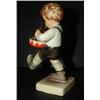 Image 2 : HUMMEL FIGURINE