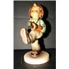 Image 1 : HUMMEL FIGURINE