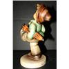 Image 2 : HUMMEL FIGURINE