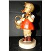 Image 1 : HUMMEL FIGURINE