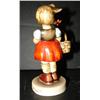 Image 2 : HUMMEL FIGURINE