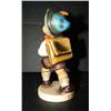Image 2 : HUMMEL FIGURINE