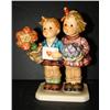 Image 1 : HUMMEL FIGURINE