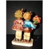 Image 2 : HUMMEL FIGURINE