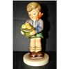 Image 1 : HUMMEL FIGURINE