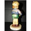 Image 2 : HUMMEL FIGURINE