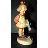 Image 1 : HUMMEL FIGURINE