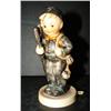 Image 1 : HUMMEL FIGURINE