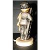 Image 2 : HUMMEL FIGURINE