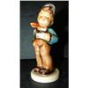 Image 1 : HUMMEL FIGURINE