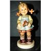 Image 1 : HUMMEL FIGURINE