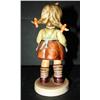 Image 2 : HUMMEL FIGURINE