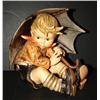 Image 1 : HUMMEL FIGURINE
