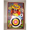 Image 1 : WYANDOTTE BLACK SAMBO SHOOTING TARGET