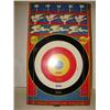Image 1 : MARX SHOOTING TARGET