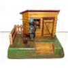 Image 1 : UNCLE REMUS MECHANICAL BANK