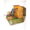 Image 2 : UNCLE REMUS MECHANICAL BANK